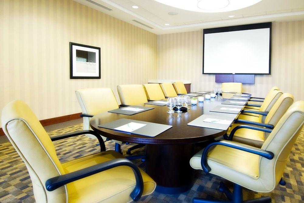 Holiday Inn Express : Eugene - Springfield By Ihg Bagian luar foto