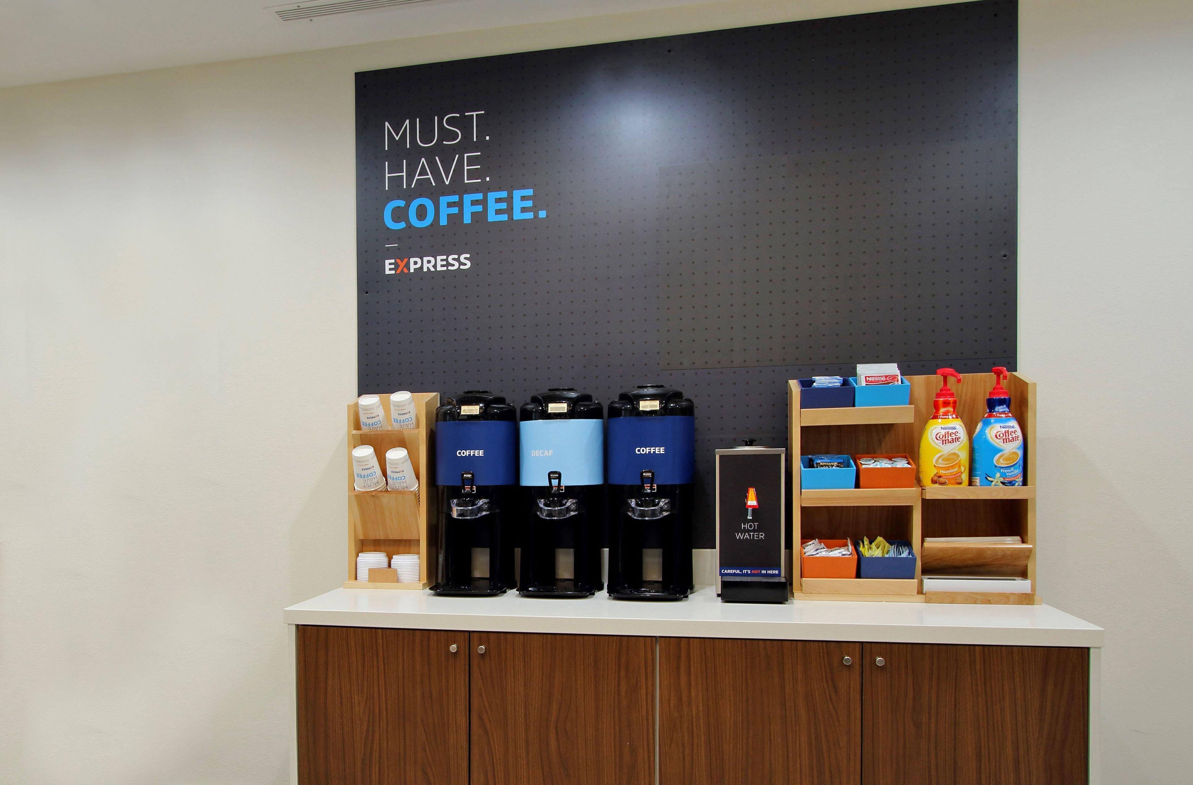 Holiday Inn Express : Eugene - Springfield By Ihg Bagian luar foto