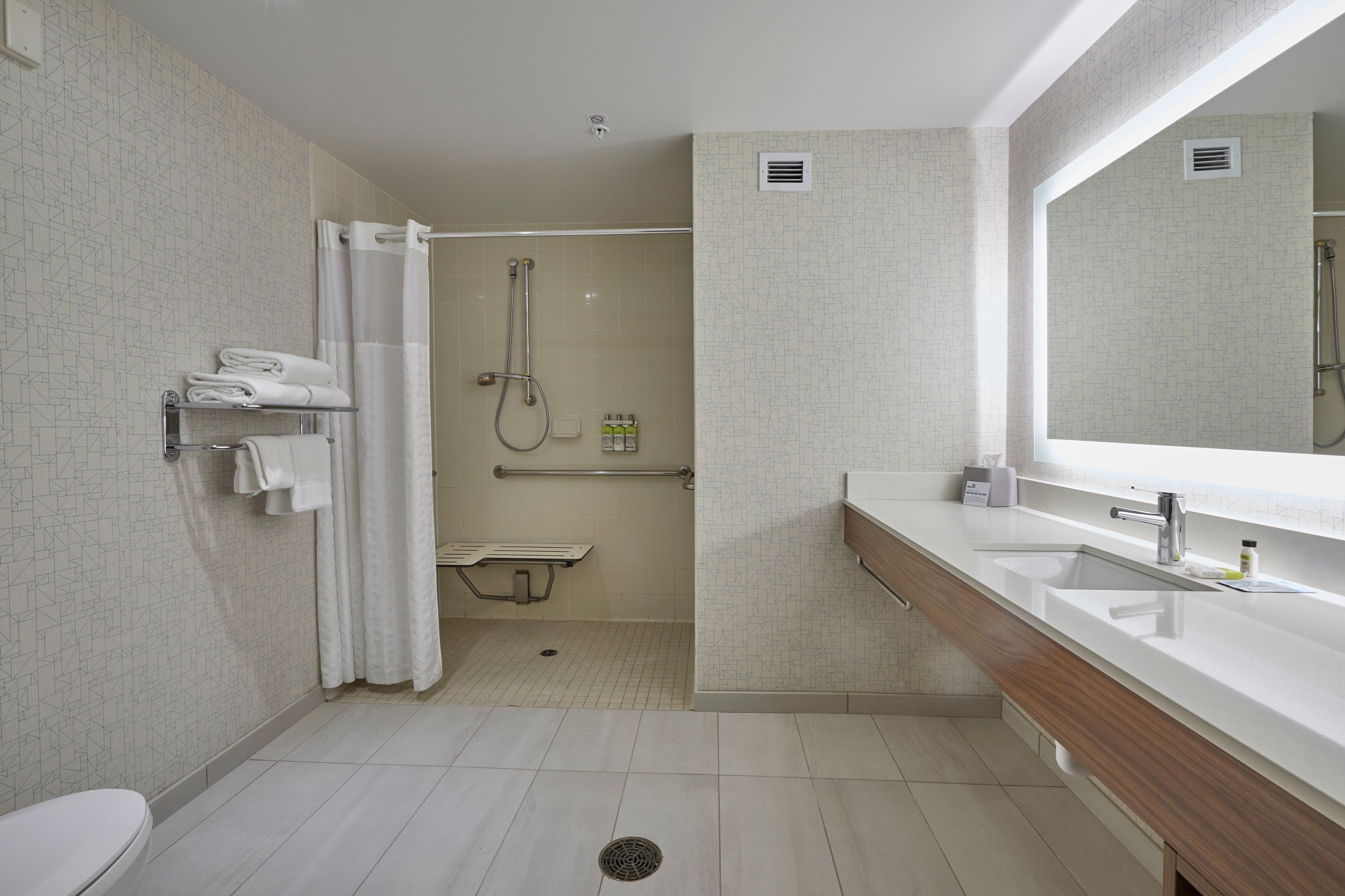 Holiday Inn Express : Eugene - Springfield By Ihg Bagian luar foto