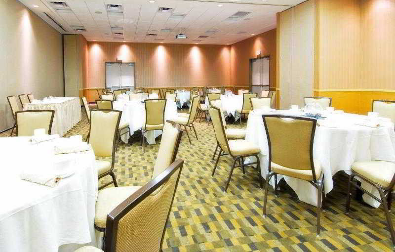 Holiday Inn Express : Eugene - Springfield By Ihg Bagian luar foto