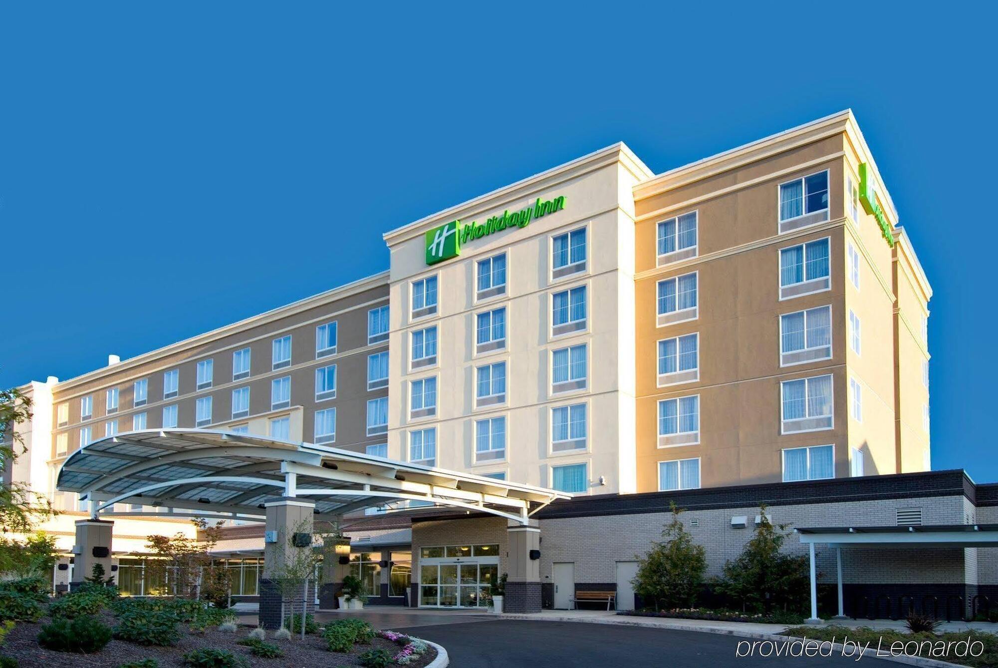 Holiday Inn Express : Eugene - Springfield By Ihg Bagian luar foto